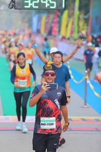 BIB: 21569
                            <button type="button" onclick="openModal(8158190)" class="btn btn-primary btn-sm float-right btn-popup" data-toggle="modal" data-target=".modal-high-quality">
                        <i class="fas fa-shopping-cart"></i> Add to Cart
                    </button>
                                            <button type="button" onclick="isThisMe(8158190, true)" class="btn btn-success btn-sm float-right btn-popup btn-isme hidden" data-toggle="tooltip" data-placement="bottom" title="นี่คือรูปของคุณใช่ไหม คลิกที่นี่เพื่อเอาเข้าอัลบั้ม">
                        <i class="fas fa-plus"></i> Add to album
                    </button>
                    <button type="button" onclick="isThisMe(8158190, false)" class="btn btn-warning btn-sm float-right btn-popup btn-isnotme hidden">
                        <i class="fas fa-ban"></i> Remove from album
                    </button>