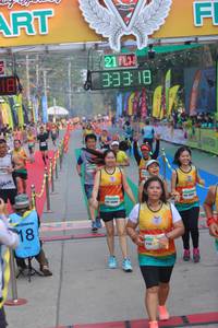 BIB: 333
                            <button type="button" onclick="openModal(8188244)" class="btn btn-primary btn-sm float-right btn-popup" data-toggle="modal" data-target=".modal-high-quality">
                        <i class="fas fa-shopping-cart"></i> Add to Cart
                    </button>
                                            <button type="button" onclick="isThisMe(8188244, true)" class="btn btn-success btn-sm float-right btn-popup btn-isme hidden" data-toggle="tooltip" data-placement="bottom" title="นี่คือรูปของคุณใช่ไหม คลิกที่นี่เพื่อเอาเข้าอัลบั้ม">
                        <i class="fas fa-plus"></i> Add to album
                    </button>
                    <button type="button" onclick="isThisMe(8188244, false)" class="btn btn-warning btn-sm float-right btn-popup btn-isnotme hidden">
                        <i class="fas fa-ban"></i> Remove from album
                    </button>