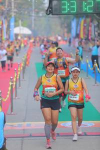 BIB: 26912, 2068
                            <button type="button" onclick="openModal(8183889)" class="btn btn-primary btn-sm float-right btn-popup" data-toggle="modal" data-target=".modal-high-quality">
                        <i class="fas fa-shopping-cart"></i> Add to Cart
                    </button>
                                            <button type="button" onclick="isThisMe(8183889, true)" class="btn btn-success btn-sm float-right btn-popup btn-isme hidden" data-toggle="tooltip" data-placement="bottom" title="นี่คือรูปของคุณใช่ไหม คลิกที่นี่เพื่อเอาเข้าอัลบั้ม">
                        <i class="fas fa-plus"></i> Add to album
                    </button>
                    <button type="button" onclick="isThisMe(8183889, false)" class="btn btn-warning btn-sm float-right btn-popup btn-isnotme hidden">
                        <i class="fas fa-ban"></i> Remove from album
                    </button>