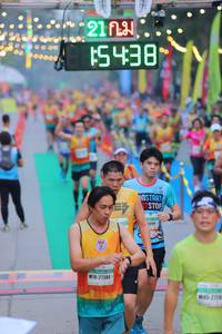 BIB: 5438, 22111, 21384, 272, 
                            <button type="button" onclick="openModal(8906476)" class="btn btn-primary btn-sm float-right btn-popup" data-toggle="modal" data-target=".modal-high-quality">
                        <i class="fas fa-shopping-cart"></i> Add to Cart
                    </button>
                                            <button type="button" onclick="isThisMe(8906476, true)" class="btn btn-success btn-sm float-right btn-popup btn-isme hidden" data-toggle="tooltip" data-placement="bottom" title="นี่คือรูปของคุณใช่ไหม คลิกที่นี่เพื่อเอาเข้าอัลบั้ม">
                        <i class="fas fa-plus"></i> Add to album
                    </button>
                    <button type="button" onclick="isThisMe(8906476, false)" class="btn btn-warning btn-sm float-right btn-popup btn-isnotme hidden">
                        <i class="fas fa-ban"></i> Remove from album
                    </button>