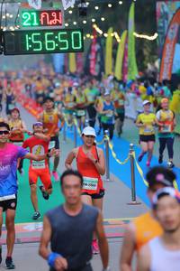 BIB: 211, 5650, 27553
                            <button type="button" onclick="openModal(8973428)" class="btn btn-primary btn-sm float-right btn-popup" data-toggle="modal" data-target=".modal-high-quality">
                        <i class="fas fa-shopping-cart"></i> Add to Cart
                    </button>
                                            <button type="button" onclick="isThisMe(8973428, true)" class="btn btn-success btn-sm float-right btn-popup btn-isme hidden" data-toggle="tooltip" data-placement="bottom" title="นี่คือรูปของคุณใช่ไหม คลิกที่นี่เพื่อเอาเข้าอัลบั้ม">
                        <i class="fas fa-plus"></i> Add to album
                    </button>
                    <button type="button" onclick="isThisMe(8973428, false)" class="btn btn-warning btn-sm float-right btn-popup btn-isnotme hidden">
                        <i class="fas fa-ban"></i> Remove from album
                    </button>
