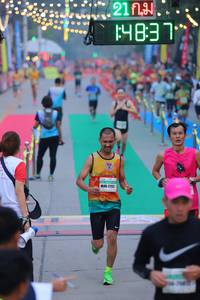 BIB: 211, 14837, 212
                            <button type="button" onclick="openModal(8898469)" class="btn btn-primary btn-sm float-right btn-popup" data-toggle="modal" data-target=".modal-high-quality">
                        <i class="fas fa-shopping-cart"></i> Add to Cart
                    </button>
                                            <button type="button" onclick="isThisMe(8898469, true)" class="btn btn-success btn-sm float-right btn-popup btn-isme hidden" data-toggle="tooltip" data-placement="bottom" title="นี่คือรูปของคุณใช่ไหม คลิกที่นี่เพื่อเอาเข้าอัลบั้ม">
                        <i class="fas fa-plus"></i> Add to album
                    </button>
                    <button type="button" onclick="isThisMe(8898469, false)" class="btn btn-warning btn-sm float-right btn-popup btn-isnotme hidden">
                        <i class="fas fa-ban"></i> Remove from album
                    </button>