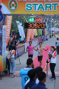 BIB: 42195, 30620
                            <button type="button" onclick="openModal(8881711)" class="btn btn-primary btn-sm float-right btn-popup" data-toggle="modal" data-target=".modal-high-quality">
                        <i class="fas fa-shopping-cart"></i> Add to Cart
                    </button>
                                            <button type="button" onclick="isThisMe(8881711, true)" class="btn btn-success btn-sm float-right btn-popup btn-isme hidden" data-toggle="tooltip" data-placement="bottom" title="นี่คือรูปของคุณใช่ไหม คลิกที่นี่เพื่อเอาเข้าอัลบั้ม">
                        <i class="fas fa-plus"></i> Add to album
                    </button>
                    <button type="button" onclick="isThisMe(8881711, false)" class="btn btn-warning btn-sm float-right btn-popup btn-isnotme hidden">
                        <i class="fas fa-ban"></i> Remove from album
                    </button>