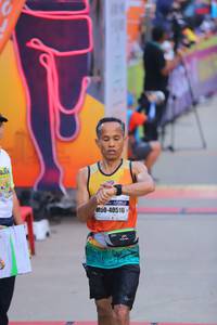 BIB: 42192, 40516
                            <button type="button" onclick="openModal(8896854)" class="btn btn-primary btn-sm float-right btn-popup" data-toggle="modal" data-target=".modal-high-quality">
                        <i class="fas fa-shopping-cart"></i> Add to Cart
                    </button>
                                            <button type="button" onclick="isThisMe(8896854, true)" class="btn btn-success btn-sm float-right btn-popup btn-isme hidden" data-toggle="tooltip" data-placement="bottom" title="นี่คือรูปของคุณใช่ไหม คลิกที่นี่เพื่อเอาเข้าอัลบั้ม">
                        <i class="fas fa-plus"></i> Add to album
                    </button>
                    <button type="button" onclick="isThisMe(8896854, false)" class="btn btn-warning btn-sm float-right btn-popup btn-isnotme hidden">
                        <i class="fas fa-ban"></i> Remove from album
                    </button>
