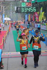BIB: 33456, 22164, 20458
                            <button type="button" onclick="openModal(8192731)" class="btn btn-primary btn-sm float-right btn-popup" data-toggle="modal" data-target=".modal-high-quality">
                        <i class="fas fa-shopping-cart"></i> Add to Cart
                    </button>
                                            <button type="button" onclick="isThisMe(8192731, true)" class="btn btn-success btn-sm float-right btn-popup btn-isme hidden" data-toggle="tooltip" data-placement="bottom" title="นี่คือรูปของคุณใช่ไหม คลิกที่นี่เพื่อเอาเข้าอัลบั้ม">
                        <i class="fas fa-plus"></i> Add to album
                    </button>
                    <button type="button" onclick="isThisMe(8192731, false)" class="btn btn-warning btn-sm float-right btn-popup btn-isnotme hidden">
                        <i class="fas fa-ban"></i> Remove from album
                    </button>