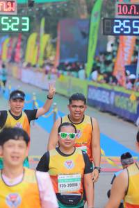 BIB: 101, 255, 523, 20916
                            <button type="button" onclick="openModal(8161067)" class="btn btn-primary btn-sm float-right btn-popup" data-toggle="modal" data-target=".modal-high-quality">
                        <i class="fas fa-shopping-cart"></i> Add to Cart
                    </button>
                                            <button type="button" onclick="isThisMe(8161067, true)" class="btn btn-success btn-sm float-right btn-popup btn-isme hidden" data-toggle="tooltip" data-placement="bottom" title="นี่คือรูปของคุณใช่ไหม คลิกที่นี่เพื่อเอาเข้าอัลบั้ม">
                        <i class="fas fa-plus"></i> Add to album
                    </button>
                    <button type="button" onclick="isThisMe(8161067, false)" class="btn btn-warning btn-sm float-right btn-popup btn-isnotme hidden">
                        <i class="fas fa-ban"></i> Remove from album
                    </button>
