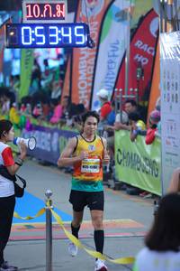 BIB: 100, 305345, 1000, 15703
                            <button type="button" onclick="openModal(8860199)" class="btn btn-primary btn-sm float-right btn-popup" data-toggle="modal" data-target=".modal-high-quality">
                        <i class="fas fa-shopping-cart"></i> Add to Cart
                    </button>
                                            <button type="button" onclick="isThisMe(8860199, true)" class="btn btn-success btn-sm float-right btn-popup btn-isme hidden" data-toggle="tooltip" data-placement="bottom" title="นี่คือรูปของคุณใช่ไหม คลิกที่นี่เพื่อเอาเข้าอัลบั้ม">
                        <i class="fas fa-plus"></i> Add to album
                    </button>
                    <button type="button" onclick="isThisMe(8860199, false)" class="btn btn-warning btn-sm float-right btn-popup btn-isnotme hidden">
                        <i class="fas fa-ban"></i> Remove from album
                    </button>