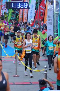 BIB: 1358, 1010, 81018
                            <button type="button" onclick="openModal(8891967)" class="btn btn-primary btn-sm float-right btn-popup" data-toggle="modal" data-target=".modal-high-quality">
                        <i class="fas fa-shopping-cart"></i> Add to Cart
                    </button>
                                            <button type="button" onclick="isThisMe(8891967, true)" class="btn btn-success btn-sm float-right btn-popup btn-isme hidden" data-toggle="tooltip" data-placement="bottom" title="นี่คือรูปของคุณใช่ไหม คลิกที่นี่เพื่อเอาเข้าอัลบั้ม">
                        <i class="fas fa-plus"></i> Add to album
                    </button>
                    <button type="button" onclick="isThisMe(8891967, false)" class="btn btn-warning btn-sm float-right btn-popup btn-isnotme hidden">
                        <i class="fas fa-ban"></i> Remove from album
                    </button>