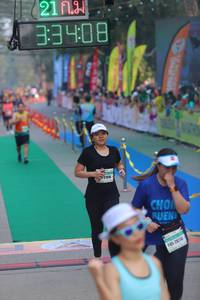 BIB: 33408, 26114
                            <button type="button" onclick="openModal(8191240)" class="btn btn-primary btn-sm float-right btn-popup" data-toggle="modal" data-target=".modal-high-quality">
                        <i class="fas fa-shopping-cart"></i> Add to Cart
                    </button>
                                            <button type="button" onclick="isThisMe(8191240, true)" class="btn btn-success btn-sm float-right btn-popup btn-isme hidden" data-toggle="tooltip" data-placement="bottom" title="นี่คือรูปของคุณใช่ไหม คลิกที่นี่เพื่อเอาเข้าอัลบั้ม">
                        <i class="fas fa-plus"></i> Add to album
                    </button>
                    <button type="button" onclick="isThisMe(8191240, false)" class="btn btn-warning btn-sm float-right btn-popup btn-isnotme hidden">
                        <i class="fas fa-ban"></i> Remove from album
                    </button>