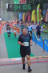 BIB: 106, 28108
                            <button type="button" onclick="openModal(8220286)" class="btn btn-primary btn-sm float-right btn-popup" data-toggle="modal" data-target=".modal-high-quality">
                        <i class="fas fa-shopping-cart"></i> Add to Cart
                    </button>
                                            <button type="button" onclick="isThisMe(8220286, true)" class="btn btn-success btn-sm float-right btn-popup btn-isme hidden" data-toggle="tooltip" data-placement="bottom" title="นี่คือรูปของคุณใช่ไหม คลิกที่นี่เพื่อเอาเข้าอัลบั้ม">
                        <i class="fas fa-plus"></i> Add to album
                    </button>
                    <button type="button" onclick="isThisMe(8220286, false)" class="btn btn-warning btn-sm float-right btn-popup btn-isnotme hidden">
                        <i class="fas fa-ban"></i> Remove from album
                    </button>