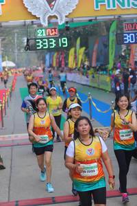 BIB: 101, 333, 20499, 2055, 25155
                            <button type="button" onclick="openModal(8188230)" class="btn btn-primary btn-sm float-right btn-popup" data-toggle="modal" data-target=".modal-high-quality">
                        <i class="fas fa-shopping-cart"></i> Add to Cart
                    </button>
                                            <button type="button" onclick="isThisMe(8188230, true)" class="btn btn-success btn-sm float-right btn-popup btn-isme hidden" data-toggle="tooltip" data-placement="bottom" title="นี่คือรูปของคุณใช่ไหม คลิกที่นี่เพื่อเอาเข้าอัลบั้ม">
                        <i class="fas fa-plus"></i> Add to album
                    </button>
                    <button type="button" onclick="isThisMe(8188230, false)" class="btn btn-warning btn-sm float-right btn-popup btn-isnotme hidden">
                        <i class="fas fa-ban"></i> Remove from album
                    </button>