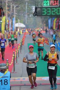 BIB: 3320, 20842, 20690
                            <button type="button" onclick="openModal(8186644)" class="btn btn-primary btn-sm float-right btn-popup" data-toggle="modal" data-target=".modal-high-quality">
                        <i class="fas fa-shopping-cart"></i> Add to Cart
                    </button>
                                            <button type="button" onclick="isThisMe(8186644, true)" class="btn btn-success btn-sm float-right btn-popup btn-isme hidden" data-toggle="tooltip" data-placement="bottom" title="นี่คือรูปของคุณใช่ไหม คลิกที่นี่เพื่อเอาเข้าอัลบั้ม">
                        <i class="fas fa-plus"></i> Add to album
                    </button>
                    <button type="button" onclick="isThisMe(8186644, false)" class="btn btn-warning btn-sm float-right btn-popup btn-isnotme hidden">
                        <i class="fas fa-ban"></i> Remove from album
                    </button>