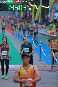 BIB: 14503, 21795, 27501
                            <button type="button" onclick="openModal(8892856)" class="btn btn-primary btn-sm float-right btn-popup" data-toggle="modal" data-target=".modal-high-quality">
                        <i class="fas fa-shopping-cart"></i> Add to Cart
                    </button>
                                            <button type="button" onclick="isThisMe(8892856, true)" class="btn btn-success btn-sm float-right btn-popup btn-isme hidden" data-toggle="tooltip" data-placement="bottom" title="นี่คือรูปของคุณใช่ไหม คลิกที่นี่เพื่อเอาเข้าอัลบั้ม">
                        <i class="fas fa-plus"></i> Add to album
                    </button>
                    <button type="button" onclick="isThisMe(8892856, false)" class="btn btn-warning btn-sm float-right btn-popup btn-isnotme hidden">
                        <i class="fas fa-ban"></i> Remove from album
                    </button>