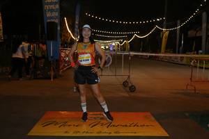 BIB: 
                            <button type="button" onclick="openModal(9540352)" class="btn btn-primary btn-sm float-right btn-popup" data-toggle="modal" data-target=".modal-high-quality">
                        <i class="fas fa-shopping-cart"></i> Add to Cart
                    </button>
                                            <button type="button" onclick="isThisMe(9540352, true)" class="btn btn-success btn-sm float-right btn-popup btn-isme hidden" data-toggle="tooltip" data-placement="bottom" title="นี่คือรูปของคุณใช่ไหม คลิกที่นี่เพื่อเอาเข้าอัลบั้ม">
                        <i class="fas fa-plus"></i> Add to album
                    </button>
                    <button type="button" onclick="isThisMe(9540352, false)" class="btn btn-warning btn-sm float-right btn-popup btn-isnotme hidden">
                        <i class="fas fa-ban"></i> Remove from album
                    </button>