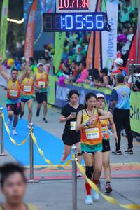 BIB: 10218, 0556
                            <button type="button" onclick="openModal(8878632)" class="btn btn-primary btn-sm float-right btn-popup" data-toggle="modal" data-target=".modal-high-quality">
                        <i class="fas fa-shopping-cart"></i> Add to Cart
                    </button>
                                            <button type="button" onclick="isThisMe(8878632, true)" class="btn btn-success btn-sm float-right btn-popup btn-isme hidden" data-toggle="tooltip" data-placement="bottom" title="นี่คือรูปของคุณใช่ไหม คลิกที่นี่เพื่อเอาเข้าอัลบั้ม">
                        <i class="fas fa-plus"></i> Add to album
                    </button>
                    <button type="button" onclick="isThisMe(8878632, false)" class="btn btn-warning btn-sm float-right btn-popup btn-isnotme hidden">
                        <i class="fas fa-ban"></i> Remove from album
                    </button>