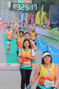 BIB: 32517, 20634, 21904
                            <button type="button" onclick="openModal(8159772)" class="btn btn-primary btn-sm float-right btn-popup" data-toggle="modal" data-target=".modal-high-quality">
                        <i class="fas fa-shopping-cart"></i> Add to Cart
                    </button>
                                            <button type="button" onclick="isThisMe(8159772, true)" class="btn btn-success btn-sm float-right btn-popup btn-isme hidden" data-toggle="tooltip" data-placement="bottom" title="นี่คือรูปของคุณใช่ไหม คลิกที่นี่เพื่อเอาเข้าอัลบั้ม">
                        <i class="fas fa-plus"></i> Add to album
                    </button>
                    <button type="button" onclick="isThisMe(8159772, false)" class="btn btn-warning btn-sm float-right btn-popup btn-isnotme hidden">
                        <i class="fas fa-ban"></i> Remove from album
                    </button>