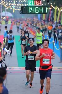 BIB: 21839, 22162, 
                            <button type="button" onclick="openModal(8895766)" class="btn btn-primary btn-sm float-right btn-popup" data-toggle="modal" data-target=".modal-high-quality">
                        <i class="fas fa-shopping-cart"></i> Add to Cart
                    </button>
                                            <button type="button" onclick="isThisMe(8895766, true)" class="btn btn-success btn-sm float-right btn-popup btn-isme hidden" data-toggle="tooltip" data-placement="bottom" title="นี่คือรูปของคุณใช่ไหม คลิกที่นี่เพื่อเอาเข้าอัลบั้ม">
                        <i class="fas fa-plus"></i> Add to album
                    </button>
                    <button type="button" onclick="isThisMe(8895766, false)" class="btn btn-warning btn-sm float-right btn-popup btn-isnotme hidden">
                        <i class="fas fa-ban"></i> Remove from album
                    </button>