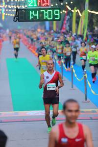 BIB: 211, 14709, 27707
                            <button type="button" onclick="openModal(8896611)" class="btn btn-primary btn-sm float-right btn-popup" data-toggle="modal" data-target=".modal-high-quality">
                        <i class="fas fa-shopping-cart"></i> Add to Cart
                    </button>
                                            <button type="button" onclick="isThisMe(8896611, true)" class="btn btn-success btn-sm float-right btn-popup btn-isme hidden" data-toggle="tooltip" data-placement="bottom" title="นี่คือรูปของคุณใช่ไหม คลิกที่นี่เพื่อเอาเข้าอัลบั้ม">
                        <i class="fas fa-plus"></i> Add to album
                    </button>
                    <button type="button" onclick="isThisMe(8896611, false)" class="btn btn-warning btn-sm float-right btn-popup btn-isnotme hidden">
                        <i class="fas fa-ban"></i> Remove from album
                    </button>