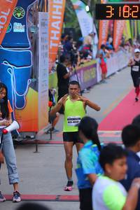 BIB: 182, 3540581
                            <button type="button" onclick="openModal(8897956)" class="btn btn-primary btn-sm float-right btn-popup" data-toggle="modal" data-target=".modal-high-quality">
                        <i class="fas fa-shopping-cart"></i> Add to Cart
                    </button>
                                            <button type="button" onclick="isThisMe(8897956, true)" class="btn btn-success btn-sm float-right btn-popup btn-isme hidden" data-toggle="tooltip" data-placement="bottom" title="นี่คือรูปของคุณใช่ไหม คลิกที่นี่เพื่อเอาเข้าอัลบั้ม">
                        <i class="fas fa-plus"></i> Add to album
                    </button>
                    <button type="button" onclick="isThisMe(8897956, false)" class="btn btn-warning btn-sm float-right btn-popup btn-isnotme hidden">
                        <i class="fas fa-ban"></i> Remove from album
                    </button>