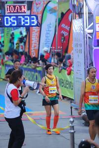 BIB: 10184, 333, 1010, 000, 10345
                            <button type="button" onclick="openModal(8864402)" class="btn btn-primary btn-sm float-right btn-popup" data-toggle="modal" data-target=".modal-high-quality">
                        <i class="fas fa-shopping-cart"></i> Add to Cart
                    </button>
                                            <button type="button" onclick="isThisMe(8864402, true)" class="btn btn-success btn-sm float-right btn-popup btn-isme hidden" data-toggle="tooltip" data-placement="bottom" title="นี่คือรูปของคุณใช่ไหม คลิกที่นี่เพื่อเอาเข้าอัลบั้ม">
                        <i class="fas fa-plus"></i> Add to album
                    </button>
                    <button type="button" onclick="isThisMe(8864402, false)" class="btn btn-warning btn-sm float-right btn-popup btn-isnotme hidden">
                        <i class="fas fa-ban"></i> Remove from album
                    </button>