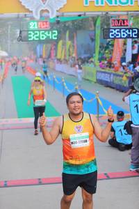 BIB: 1013, 25642, 32642, 22008
                            <button type="button" onclick="openModal(8164028)" class="btn btn-primary btn-sm float-right btn-popup" data-toggle="modal" data-target=".modal-high-quality">
                        <i class="fas fa-shopping-cart"></i> Add to Cart
                    </button>
                                            <button type="button" onclick="isThisMe(8164028, true)" class="btn btn-success btn-sm float-right btn-popup btn-isme hidden" data-toggle="tooltip" data-placement="bottom" title="นี่คือรูปของคุณใช่ไหม คลิกที่นี่เพื่อเอาเข้าอัลบั้ม">
                        <i class="fas fa-plus"></i> Add to album
                    </button>
                    <button type="button" onclick="isThisMe(8164028, false)" class="btn btn-warning btn-sm float-right btn-popup btn-isnotme hidden">
                        <i class="fas fa-ban"></i> Remove from album
                    </button>