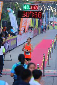 BIB: 42195, 30738, 46873
                            <button type="button" onclick="openModal(8880429)" class="btn btn-primary btn-sm float-right btn-popup" data-toggle="modal" data-target=".modal-high-quality">
                        <i class="fas fa-shopping-cart"></i> Add to Cart
                    </button>
                                            <button type="button" onclick="isThisMe(8880429, true)" class="btn btn-success btn-sm float-right btn-popup btn-isme hidden" data-toggle="tooltip" data-placement="bottom" title="นี่คือรูปของคุณใช่ไหม คลิกที่นี่เพื่อเอาเข้าอัลบั้ม">
                        <i class="fas fa-plus"></i> Add to album
                    </button>
                    <button type="button" onclick="isThisMe(8880429, false)" class="btn btn-warning btn-sm float-right btn-popup btn-isnotme hidden">
                        <i class="fas fa-ban"></i> Remove from album
                    </button>