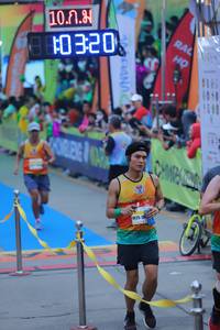 BIB: 1014, 0320, 100, 4000
                            <button type="button" onclick="openModal(8873303)" class="btn btn-primary btn-sm float-right btn-popup" data-toggle="modal" data-target=".modal-high-quality">
                        <i class="fas fa-shopping-cart"></i> Add to Cart
                    </button>
                                            <button type="button" onclick="isThisMe(8873303, true)" class="btn btn-success btn-sm float-right btn-popup btn-isme hidden" data-toggle="tooltip" data-placement="bottom" title="นี่คือรูปของคุณใช่ไหม คลิกที่นี่เพื่อเอาเข้าอัลบั้ม">
                        <i class="fas fa-plus"></i> Add to album
                    </button>
                    <button type="button" onclick="isThisMe(8873303, false)" class="btn btn-warning btn-sm float-right btn-popup btn-isnotme hidden">
                        <i class="fas fa-ban"></i> Remove from album
                    </button>