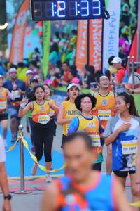 BIB: 808033, 181, 15621, 15088
                            <button type="button" onclick="openModal(8902507)" class="btn btn-primary btn-sm float-right btn-popup" data-toggle="modal" data-target=".modal-high-quality">
                        <i class="fas fa-shopping-cart"></i> Add to Cart
                    </button>
                                            <button type="button" onclick="isThisMe(8902507, true)" class="btn btn-success btn-sm float-right btn-popup btn-isme hidden" data-toggle="tooltip" data-placement="bottom" title="นี่คือรูปของคุณใช่ไหม คลิกที่นี่เพื่อเอาเข้าอัลบั้ม">
                        <i class="fas fa-plus"></i> Add to album
                    </button>
                    <button type="button" onclick="isThisMe(8902507, false)" class="btn btn-warning btn-sm float-right btn-popup btn-isnotme hidden">
                        <i class="fas fa-ban"></i> Remove from album
                    </button>