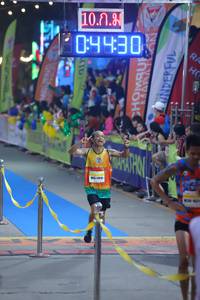 BIB: 1008, 04430
                            <button type="button" onclick="openModal(8852836)" class="btn btn-primary btn-sm float-right btn-popup" data-toggle="modal" data-target=".modal-high-quality">
                        <i class="fas fa-shopping-cart"></i> Add to Cart
                    </button>
                                            <button type="button" onclick="isThisMe(8852836, true)" class="btn btn-success btn-sm float-right btn-popup btn-isme hidden" data-toggle="tooltip" data-placement="bottom" title="นี่คือรูปของคุณใช่ไหม คลิกที่นี่เพื่อเอาเข้าอัลบั้ม">
                        <i class="fas fa-plus"></i> Add to album
                    </button>
                    <button type="button" onclick="isThisMe(8852836, false)" class="btn btn-warning btn-sm float-right btn-popup btn-isnotme hidden">
                        <i class="fas fa-ban"></i> Remove from album
                    </button>