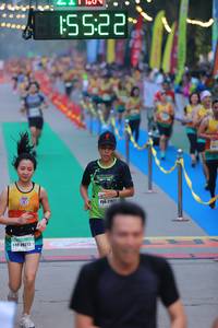 BIB: 522, 221, 20213
                            <button type="button" onclick="openModal(8931185)" class="btn btn-primary btn-sm float-right btn-popup" data-toggle="modal" data-target=".modal-high-quality">
                        <i class="fas fa-shopping-cart"></i> Add to Cart
                    </button>
                                            <button type="button" onclick="isThisMe(8931185, true)" class="btn btn-success btn-sm float-right btn-popup btn-isme hidden" data-toggle="tooltip" data-placement="bottom" title="นี่คือรูปของคุณใช่ไหม คลิกที่นี่เพื่อเอาเข้าอัลบั้ม">
                        <i class="fas fa-plus"></i> Add to album
                    </button>
                    <button type="button" onclick="isThisMe(8931185, false)" class="btn btn-warning btn-sm float-right btn-popup btn-isnotme hidden">
                        <i class="fas fa-ban"></i> Remove from album
                    </button>