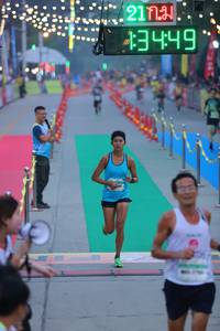 BIB: 211, 43449
                            <button type="button" onclick="openModal(8875646)" class="btn btn-primary btn-sm float-right btn-popup" data-toggle="modal" data-target=".modal-high-quality">
                        <i class="fas fa-shopping-cart"></i> Add to Cart
                    </button>
                                            <button type="button" onclick="isThisMe(8875646, true)" class="btn btn-success btn-sm float-right btn-popup btn-isme hidden" data-toggle="tooltip" data-placement="bottom" title="นี่คือรูปของคุณใช่ไหม คลิกที่นี่เพื่อเอาเข้าอัลบั้ม">
                        <i class="fas fa-plus"></i> Add to album
                    </button>
                    <button type="button" onclick="isThisMe(8875646, false)" class="btn btn-warning btn-sm float-right btn-popup btn-isnotme hidden">
                        <i class="fas fa-ban"></i> Remove from album
                    </button>