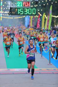 BIB: 211, 5300, 2055
                            <button type="button" onclick="openModal(8904447)" class="btn btn-primary btn-sm float-right btn-popup" data-toggle="modal" data-target=".modal-high-quality">
                        <i class="fas fa-shopping-cart"></i> Add to Cart
                    </button>
                                            <button type="button" onclick="isThisMe(8904447, true)" class="btn btn-success btn-sm float-right btn-popup btn-isme hidden" data-toggle="tooltip" data-placement="bottom" title="นี่คือรูปของคุณใช่ไหม คลิกที่นี่เพื่อเอาเข้าอัลบั้ม">
                        <i class="fas fa-plus"></i> Add to album
                    </button>
                    <button type="button" onclick="isThisMe(8904447, false)" class="btn btn-warning btn-sm float-right btn-popup btn-isnotme hidden">
                        <i class="fas fa-ban"></i> Remove from album
                    </button>