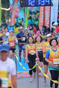 BIB: 16130, 10151, 1567
                            <button type="button" onclick="openModal(8902567)" class="btn btn-primary btn-sm float-right btn-popup" data-toggle="modal" data-target=".modal-high-quality">
                        <i class="fas fa-shopping-cart"></i> Add to Cart
                    </button>
                                            <button type="button" onclick="isThisMe(8902567, true)" class="btn btn-success btn-sm float-right btn-popup btn-isme hidden" data-toggle="tooltip" data-placement="bottom" title="นี่คือรูปของคุณใช่ไหม คลิกที่นี่เพื่อเอาเข้าอัลบั้ม">
                        <i class="fas fa-plus"></i> Add to album
                    </button>
                    <button type="button" onclick="isThisMe(8902567, false)" class="btn btn-warning btn-sm float-right btn-popup btn-isnotme hidden">
                        <i class="fas fa-ban"></i> Remove from album
                    </button>