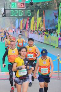 BIB: 32615, 26168, 210, 25438
                            <button type="button" onclick="openModal(8162317)" class="btn btn-primary btn-sm float-right btn-popup" data-toggle="modal" data-target=".modal-high-quality">
                        <i class="fas fa-shopping-cart"></i> Add to Cart
                    </button>
                                            <button type="button" onclick="isThisMe(8162317, true)" class="btn btn-success btn-sm float-right btn-popup btn-isme hidden" data-toggle="tooltip" data-placement="bottom" title="นี่คือรูปของคุณใช่ไหม คลิกที่นี่เพื่อเอาเข้าอัลบั้ม">
                        <i class="fas fa-plus"></i> Add to album
                    </button>
                    <button type="button" onclick="isThisMe(8162317, false)" class="btn btn-warning btn-sm float-right btn-popup btn-isnotme hidden">
                        <i class="fas fa-ban"></i> Remove from album
                    </button>