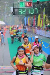BIB: 32737, 21907, 21265
                            <button type="button" onclick="openModal(8173120)" class="btn btn-primary btn-sm float-right btn-popup" data-toggle="modal" data-target=".modal-high-quality">
                        <i class="fas fa-shopping-cart"></i> Add to Cart
                    </button>
                                            <button type="button" onclick="isThisMe(8173120, true)" class="btn btn-success btn-sm float-right btn-popup btn-isme hidden" data-toggle="tooltip" data-placement="bottom" title="นี่คือรูปของคุณใช่ไหม คลิกที่นี่เพื่อเอาเข้าอัลบั้ม">
                        <i class="fas fa-plus"></i> Add to album
                    </button>
                    <button type="button" onclick="isThisMe(8173120, false)" class="btn btn-warning btn-sm float-right btn-popup btn-isnotme hidden">
                        <i class="fas fa-ban"></i> Remove from album
                    </button>