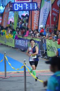 BIB: 0473, 015170
                            <button type="button" onclick="openModal(8855703)" class="btn btn-primary btn-sm float-right btn-popup" data-toggle="modal" data-target=".modal-high-quality">
                        <i class="fas fa-shopping-cart"></i> Add to Cart
                    </button>
                                            <button type="button" onclick="isThisMe(8855703, true)" class="btn btn-success btn-sm float-right btn-popup btn-isme hidden" data-toggle="tooltip" data-placement="bottom" title="นี่คือรูปของคุณใช่ไหม คลิกที่นี่เพื่อเอาเข้าอัลบั้ม">
                        <i class="fas fa-plus"></i> Add to album
                    </button>
                    <button type="button" onclick="isThisMe(8855703, false)" class="btn btn-warning btn-sm float-right btn-popup btn-isnotme hidden">
                        <i class="fas fa-ban"></i> Remove from album
                    </button>