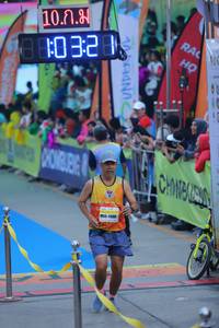 BIB: 1018, 10320, 11588
                            <button type="button" onclick="openModal(8873416)" class="btn btn-primary btn-sm float-right btn-popup" data-toggle="modal" data-target=".modal-high-quality">
                        <i class="fas fa-shopping-cart"></i> Add to Cart
                    </button>
                                            <button type="button" onclick="isThisMe(8873416, true)" class="btn btn-success btn-sm float-right btn-popup btn-isme hidden" data-toggle="tooltip" data-placement="bottom" title="นี่คือรูปของคุณใช่ไหม คลิกที่นี่เพื่อเอาเข้าอัลบั้ม">
                        <i class="fas fa-plus"></i> Add to album
                    </button>
                    <button type="button" onclick="isThisMe(8873416, false)" class="btn btn-warning btn-sm float-right btn-popup btn-isnotme hidden">
                        <i class="fas fa-ban"></i> Remove from album
                    </button>