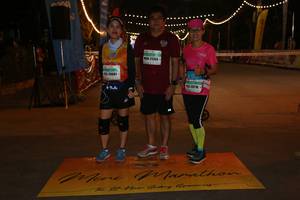 BIB: 2100, 20681, 2076
                            <button type="button" onclick="openModal(9540283)" class="btn btn-primary btn-sm float-right btn-popup" data-toggle="modal" data-target=".modal-high-quality">
                        <i class="fas fa-shopping-cart"></i> Add to Cart
                    </button>
                                            <button type="button" onclick="isThisMe(9540283, true)" class="btn btn-success btn-sm float-right btn-popup btn-isme hidden" data-toggle="tooltip" data-placement="bottom" title="นี่คือรูปของคุณใช่ไหม คลิกที่นี่เพื่อเอาเข้าอัลบั้ม">
                        <i class="fas fa-plus"></i> Add to album
                    </button>
                    <button type="button" onclick="isThisMe(9540283, false)" class="btn btn-warning btn-sm float-right btn-popup btn-isnotme hidden">
                        <i class="fas fa-ban"></i> Remove from album
                    </button>