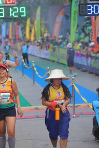 BIB: 830, 129, 26912
                            <button type="button" onclick="openModal(8183865)" class="btn btn-primary btn-sm float-right btn-popup" data-toggle="modal" data-target=".modal-high-quality">
                        <i class="fas fa-shopping-cart"></i> Add to Cart
                    </button>
                                            <button type="button" onclick="isThisMe(8183865, true)" class="btn btn-success btn-sm float-right btn-popup btn-isme hidden" data-toggle="tooltip" data-placement="bottom" title="นี่คือรูปของคุณใช่ไหม คลิกที่นี่เพื่อเอาเข้าอัลบั้ม">
                        <i class="fas fa-plus"></i> Add to album
                    </button>
                    <button type="button" onclick="isThisMe(8183865, false)" class="btn btn-warning btn-sm float-right btn-popup btn-isnotme hidden">
                        <i class="fas fa-ban"></i> Remove from album
                    </button>