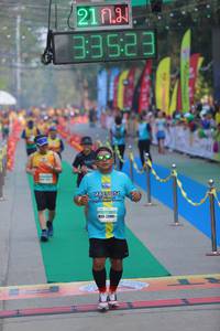 BIB: 213, 33523, 22401, , 
                            <button type="button" onclick="openModal(8199100)" class="btn btn-primary btn-sm float-right btn-popup" data-toggle="modal" data-target=".modal-high-quality">
                        <i class="fas fa-shopping-cart"></i> Add to Cart
                    </button>
                                            <button type="button" onclick="isThisMe(8199100, true)" class="btn btn-success btn-sm float-right btn-popup btn-isme hidden" data-toggle="tooltip" data-placement="bottom" title="นี่คือรูปของคุณใช่ไหม คลิกที่นี่เพื่อเอาเข้าอัลบั้ม">
                        <i class="fas fa-plus"></i> Add to album
                    </button>
                    <button type="button" onclick="isThisMe(8199100, false)" class="btn btn-warning btn-sm float-right btn-popup btn-isnotme hidden">
                        <i class="fas fa-ban"></i> Remove from album
                    </button>