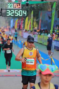 BIB: 32504, 27455
                            <button type="button" onclick="openModal(8159362)" class="btn btn-primary btn-sm float-right btn-popup" data-toggle="modal" data-target=".modal-high-quality">
                        <i class="fas fa-shopping-cart"></i> Add to Cart
                    </button>
                                            <button type="button" onclick="isThisMe(8159362, true)" class="btn btn-success btn-sm float-right btn-popup btn-isme hidden" data-toggle="tooltip" data-placement="bottom" title="นี่คือรูปของคุณใช่ไหม คลิกที่นี่เพื่อเอาเข้าอัลบั้ม">
                        <i class="fas fa-plus"></i> Add to album
                    </button>
                    <button type="button" onclick="isThisMe(8159362, false)" class="btn btn-warning btn-sm float-right btn-popup btn-isnotme hidden">
                        <i class="fas fa-ban"></i> Remove from album
                    </button>