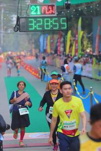 BIB: 32855, 253
                            <button type="button" onclick="openModal(8175653)" class="btn btn-primary btn-sm float-right btn-popup" data-toggle="modal" data-target=".modal-high-quality">
                        <i class="fas fa-shopping-cart"></i> Add to Cart
                    </button>
                                            <button type="button" onclick="isThisMe(8175653, true)" class="btn btn-success btn-sm float-right btn-popup btn-isme hidden" data-toggle="tooltip" data-placement="bottom" title="นี่คือรูปของคุณใช่ไหม คลิกที่นี่เพื่อเอาเข้าอัลบั้ม">
                        <i class="fas fa-plus"></i> Add to album
                    </button>
                    <button type="button" onclick="isThisMe(8175653, false)" class="btn btn-warning btn-sm float-right btn-popup btn-isnotme hidden">
                        <i class="fas fa-ban"></i> Remove from album
                    </button>