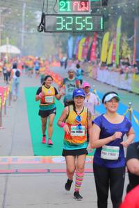 BIB: 255, 25984, 21860
                            <button type="button" onclick="openModal(8161113)" class="btn btn-primary btn-sm float-right btn-popup" data-toggle="modal" data-target=".modal-high-quality">
                        <i class="fas fa-shopping-cart"></i> Add to Cart
                    </button>
                                            <button type="button" onclick="isThisMe(8161113, true)" class="btn btn-success btn-sm float-right btn-popup btn-isme hidden" data-toggle="tooltip" data-placement="bottom" title="นี่คือรูปของคุณใช่ไหม คลิกที่นี่เพื่อเอาเข้าอัลบั้ม">
                        <i class="fas fa-plus"></i> Add to album
                    </button>
                    <button type="button" onclick="isThisMe(8161113, false)" class="btn btn-warning btn-sm float-right btn-popup btn-isnotme hidden">
                        <i class="fas fa-ban"></i> Remove from album
                    </button>