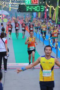 BIB: 14403
                            <button type="button" onclick="openModal(8892103)" class="btn btn-primary btn-sm float-right btn-popup" data-toggle="modal" data-target=".modal-high-quality">
                        <i class="fas fa-shopping-cart"></i> Add to Cart
                    </button>
                                            <button type="button" onclick="isThisMe(8892103, true)" class="btn btn-success btn-sm float-right btn-popup btn-isme hidden" data-toggle="tooltip" data-placement="bottom" title="นี่คือรูปของคุณใช่ไหม คลิกที่นี่เพื่อเอาเข้าอัลบั้ม">
                        <i class="fas fa-plus"></i> Add to album
                    </button>
                    <button type="button" onclick="isThisMe(8892103, false)" class="btn btn-warning btn-sm float-right btn-popup btn-isnotme hidden">
                        <i class="fas fa-ban"></i> Remove from album
                    </button>