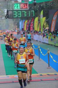 BIB: 33717, 2808
                            <button type="button" onclick="openModal(8206577)" class="btn btn-primary btn-sm float-right btn-popup" data-toggle="modal" data-target=".modal-high-quality">
                        <i class="fas fa-shopping-cart"></i> Add to Cart
                    </button>
                                            <button type="button" onclick="isThisMe(8206577, true)" class="btn btn-success btn-sm float-right btn-popup btn-isme hidden" data-toggle="tooltip" data-placement="bottom" title="นี่คือรูปของคุณใช่ไหม คลิกที่นี่เพื่อเอาเข้าอัลบั้ม">
                        <i class="fas fa-plus"></i> Add to album
                    </button>
                    <button type="button" onclick="isThisMe(8206577, false)" class="btn btn-warning btn-sm float-right btn-popup btn-isnotme hidden">
                        <i class="fas fa-ban"></i> Remove from album
                    </button>