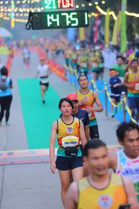 BIB: 1475, 17303
                            <button type="button" onclick="openModal(8897367)" class="btn btn-primary btn-sm float-right btn-popup" data-toggle="modal" data-target=".modal-high-quality">
                        <i class="fas fa-shopping-cart"></i> Add to Cart
                    </button>
                                            <button type="button" onclick="isThisMe(8897367, true)" class="btn btn-success btn-sm float-right btn-popup btn-isme hidden" data-toggle="tooltip" data-placement="bottom" title="นี่คือรูปของคุณใช่ไหม คลิกที่นี่เพื่อเอาเข้าอัลบั้ม">
                        <i class="fas fa-plus"></i> Add to album
                    </button>
                    <button type="button" onclick="isThisMe(8897367, false)" class="btn btn-warning btn-sm float-right btn-popup btn-isnotme hidden">
                        <i class="fas fa-ban"></i> Remove from album
                    </button>