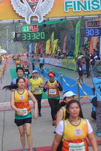 BIB: 1008, 33320, 303
                            <button type="button" onclick="openModal(8188314)" class="btn btn-primary btn-sm float-right btn-popup" data-toggle="modal" data-target=".modal-high-quality">
                        <i class="fas fa-shopping-cart"></i> Add to Cart
                    </button>
                                            <button type="button" onclick="isThisMe(8188314, true)" class="btn btn-success btn-sm float-right btn-popup btn-isme hidden" data-toggle="tooltip" data-placement="bottom" title="นี่คือรูปของคุณใช่ไหม คลิกที่นี่เพื่อเอาเข้าอัลบั้ม">
                        <i class="fas fa-plus"></i> Add to album
                    </button>
                    <button type="button" onclick="isThisMe(8188314, false)" class="btn btn-warning btn-sm float-right btn-popup btn-isnotme hidden">
                        <i class="fas fa-ban"></i> Remove from album
                    </button>