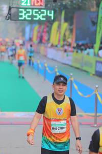 BIB: 32524, 27199
                            <button type="button" onclick="openModal(8161181)" class="btn btn-primary btn-sm float-right btn-popup" data-toggle="modal" data-target=".modal-high-quality">
                        <i class="fas fa-shopping-cart"></i> Add to Cart
                    </button>
                                            <button type="button" onclick="isThisMe(8161181, true)" class="btn btn-success btn-sm float-right btn-popup btn-isme hidden" data-toggle="tooltip" data-placement="bottom" title="นี่คือรูปของคุณใช่ไหม คลิกที่นี่เพื่อเอาเข้าอัลบั้ม">
                        <i class="fas fa-plus"></i> Add to album
                    </button>
                    <button type="button" onclick="isThisMe(8161181, false)" class="btn btn-warning btn-sm float-right btn-popup btn-isnotme hidden">
                        <i class="fas fa-ban"></i> Remove from album
                    </button>
