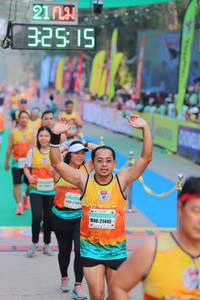 BIB: 32515, 21904, 21445
                            <button type="button" onclick="openModal(8160089)" class="btn btn-primary btn-sm float-right btn-popup" data-toggle="modal" data-target=".modal-high-quality">
                        <i class="fas fa-shopping-cart"></i> Add to Cart
                    </button>
                                            <button type="button" onclick="isThisMe(8160089, true)" class="btn btn-success btn-sm float-right btn-popup btn-isme hidden" data-toggle="tooltip" data-placement="bottom" title="นี่คือรูปของคุณใช่ไหม คลิกที่นี่เพื่อเอาเข้าอัลบั้ม">
                        <i class="fas fa-plus"></i> Add to album
                    </button>
                    <button type="button" onclick="isThisMe(8160089, false)" class="btn btn-warning btn-sm float-right btn-popup btn-isnotme hidden">
                        <i class="fas fa-ban"></i> Remove from album
                    </button>