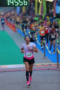 BIB: 4556, 25137
                            <button type="button" onclick="openModal(8893708)" class="btn btn-primary btn-sm float-right btn-popup" data-toggle="modal" data-target=".modal-high-quality">
                        <i class="fas fa-shopping-cart"></i> Add to Cart
                    </button>
                                            <button type="button" onclick="isThisMe(8893708, true)" class="btn btn-success btn-sm float-right btn-popup btn-isme hidden" data-toggle="tooltip" data-placement="bottom" title="นี่คือรูปของคุณใช่ไหม คลิกที่นี่เพื่อเอาเข้าอัลบั้ม">
                        <i class="fas fa-plus"></i> Add to album
                    </button>
                    <button type="button" onclick="isThisMe(8893708, false)" class="btn btn-warning btn-sm float-right btn-popup btn-isnotme hidden">
                        <i class="fas fa-ban"></i> Remove from album
                    </button>